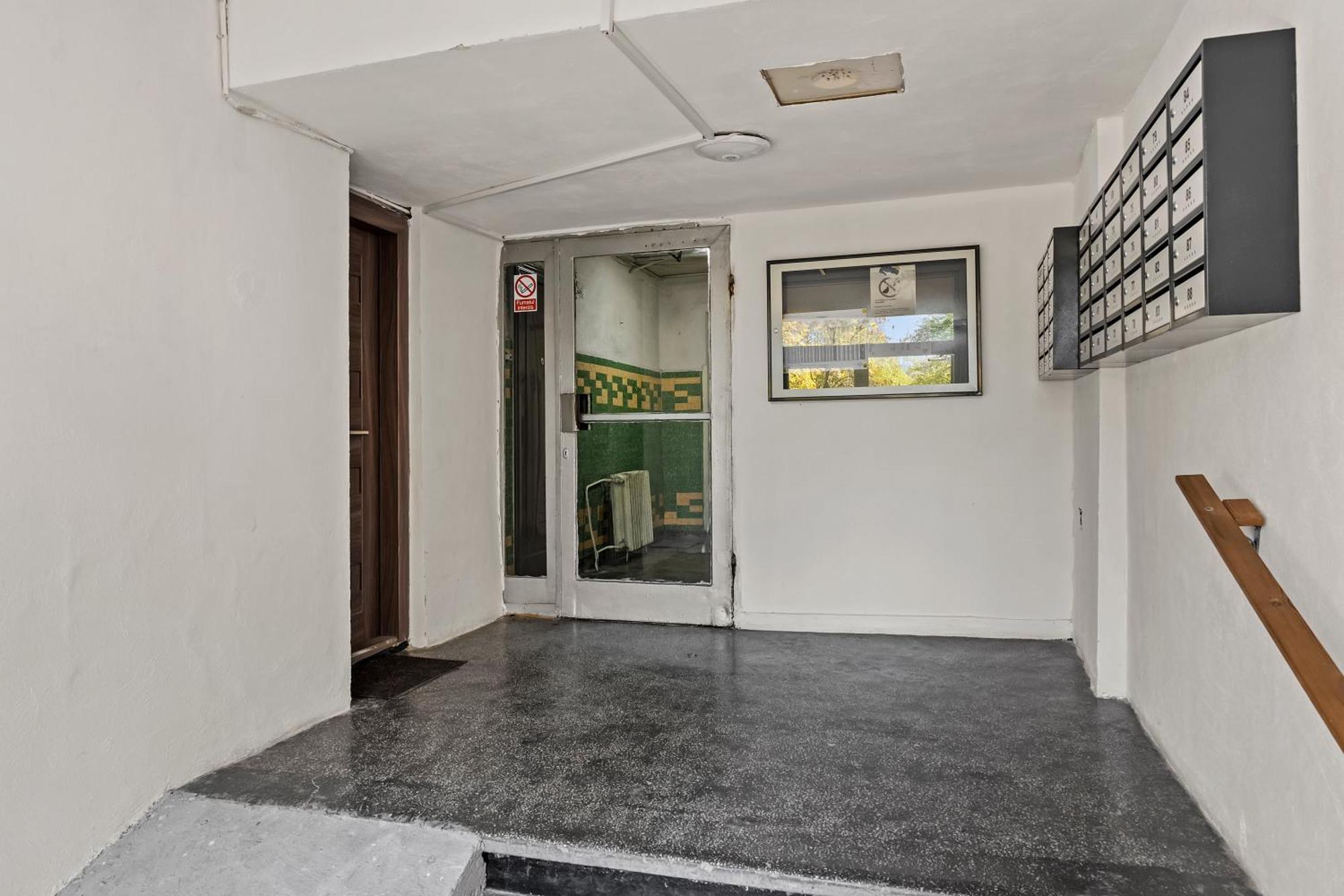 Garsoniera De Lux Si Eleganta Drumul Taberei Bucureşti Ngoại thất bức ảnh