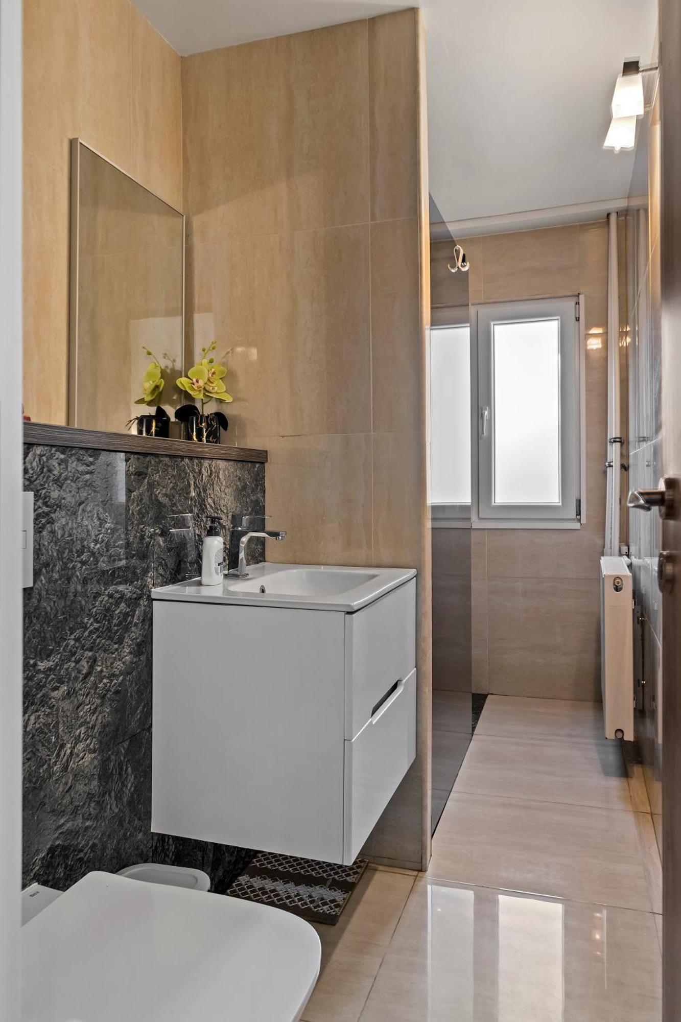Garsoniera De Lux Si Eleganta Drumul Taberei Bucureşti Ngoại thất bức ảnh